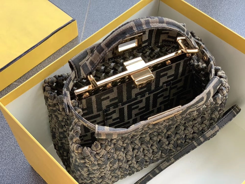 Ezyycart Bags new-elite-designer-bags-nm15203