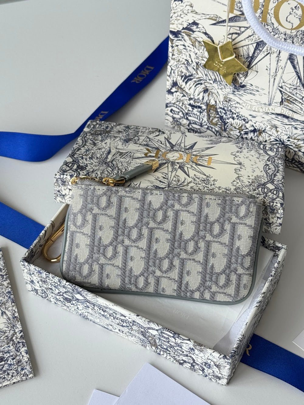 Anum Bags Diorn Luxury Bag --114492