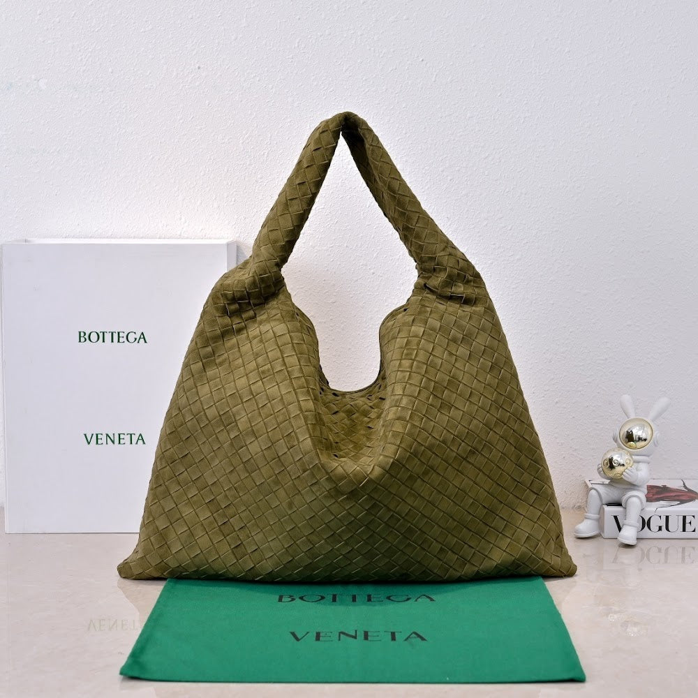 Ezyycart Bags new-luxury-designer-bags-nm21109