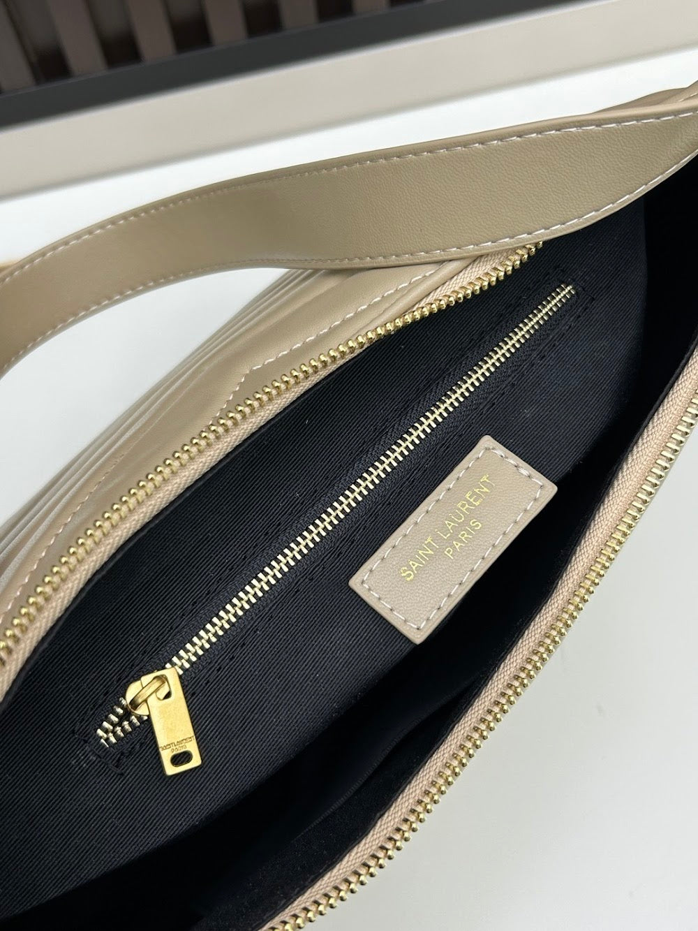 Ezyycart Bags ysn Luxury Bag --72019