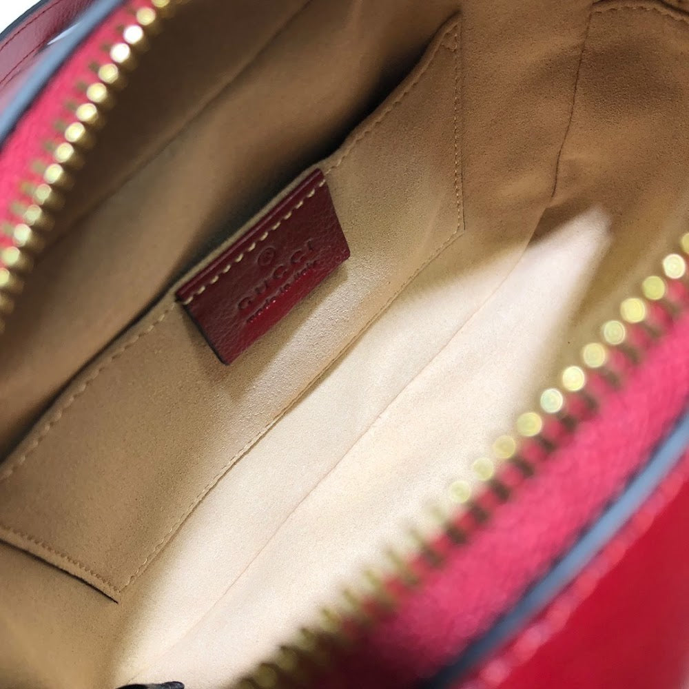 new-elite-designer-bags-nm18358
