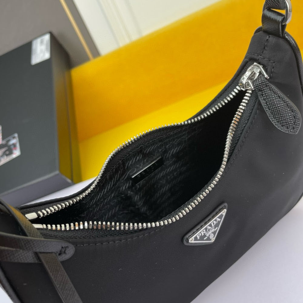 Ezyycart Bags pradn Luxury Bag --74114