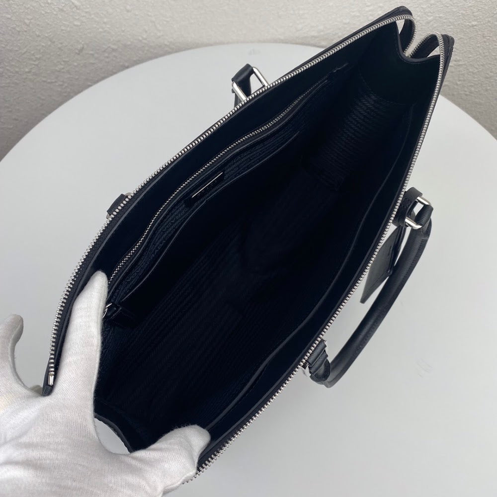 Ezyycart Bags Pradn Luxury Bag --102383