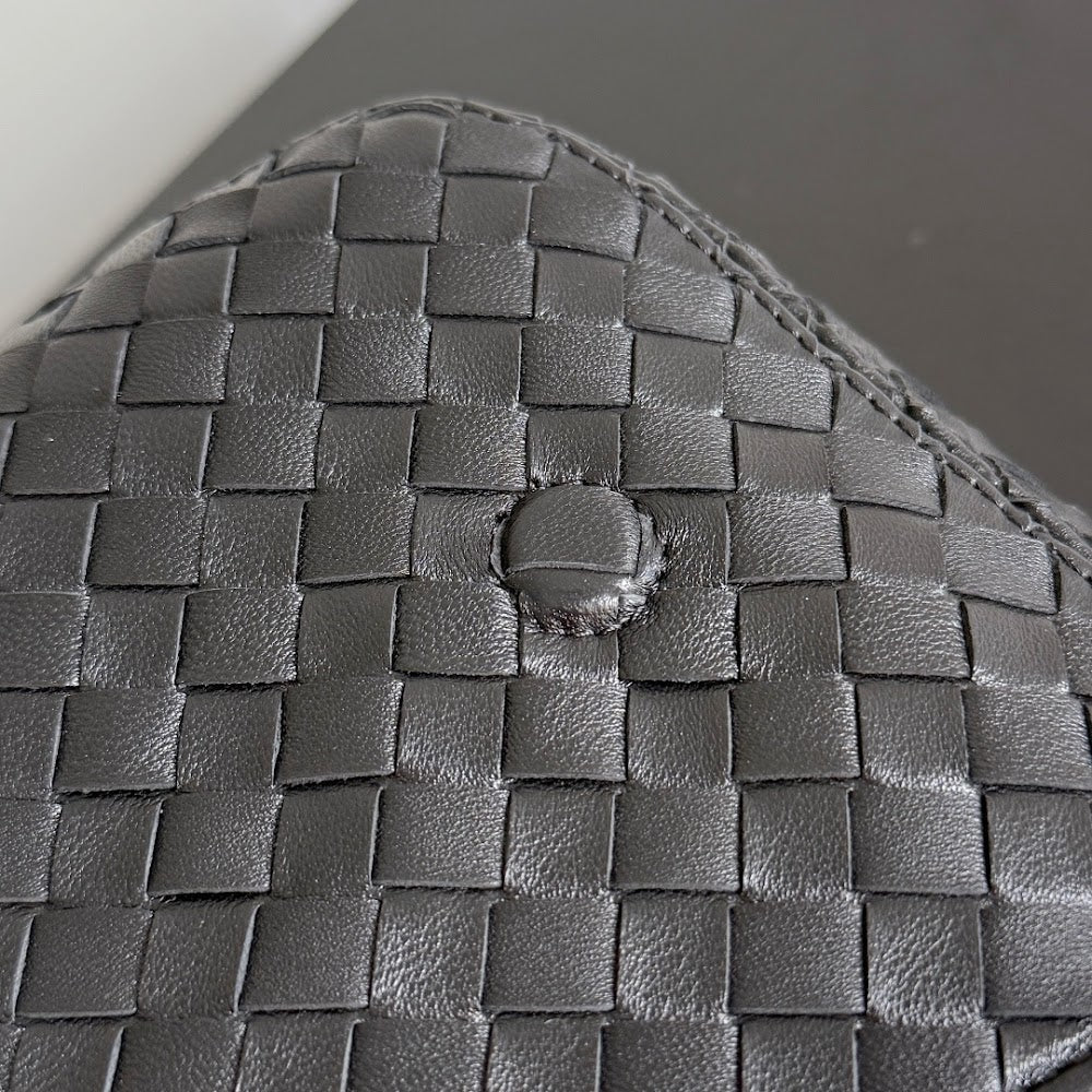 Ezyycart Bags Bottegan Luxury Bag --90577