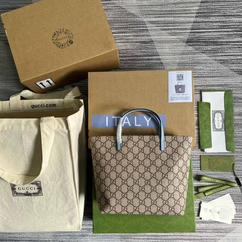 new-designer-premium-bags-nm19189