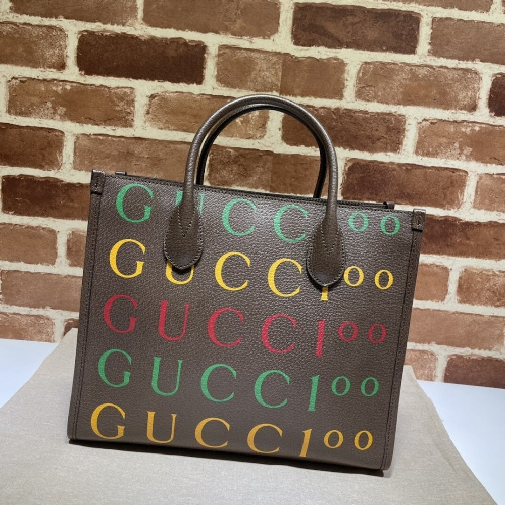 new-luxury-designer-bags-nm17905