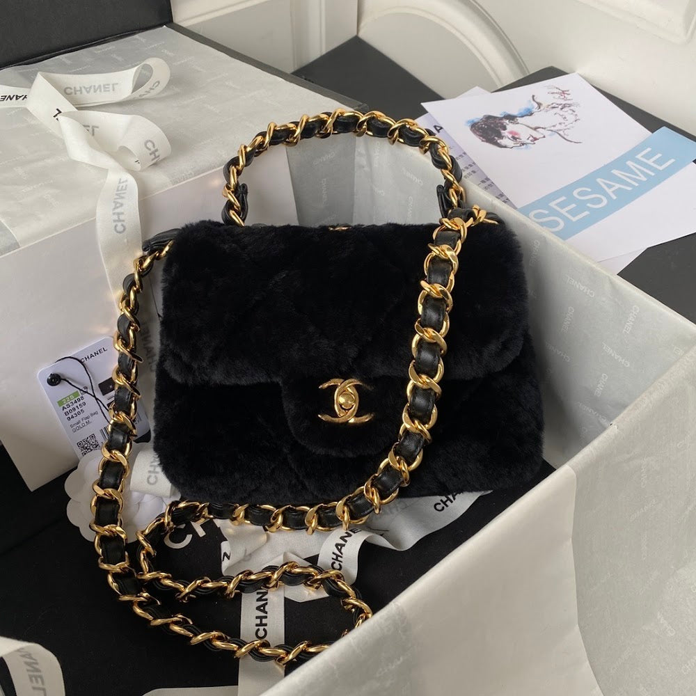 new-designer-premium-bags-nm10115