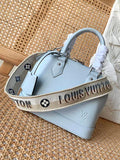 Ezyycart Bags ln Luxury Bag --60930