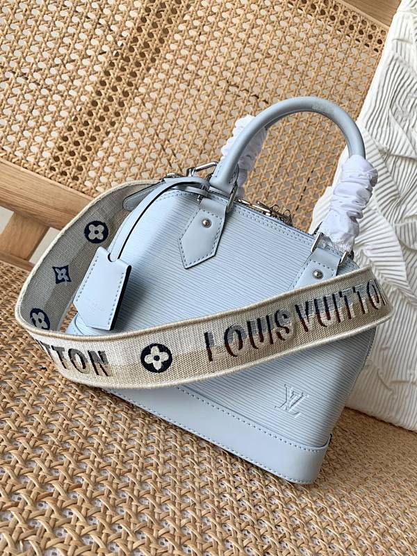 Ezyycart Bags ln Luxury Bag --60930