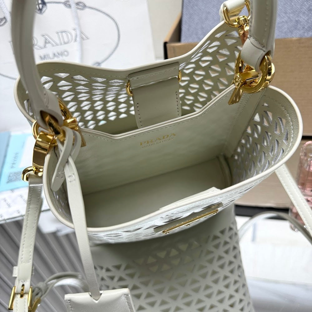 Ezyycart Bags Pradn Luxury Bag --101774