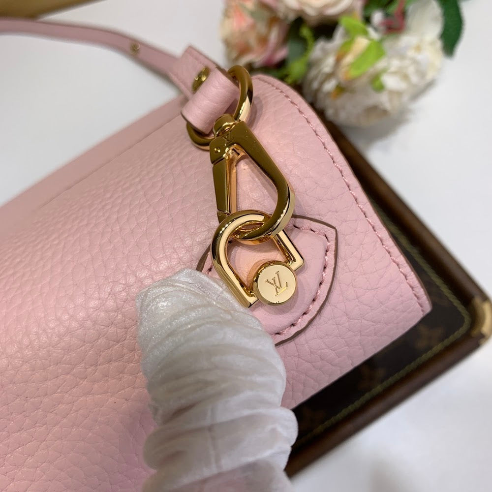 Anum Bags LV Luxury Bag --55825