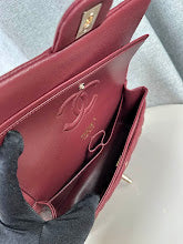 new-designer-premium-bags-nm6117