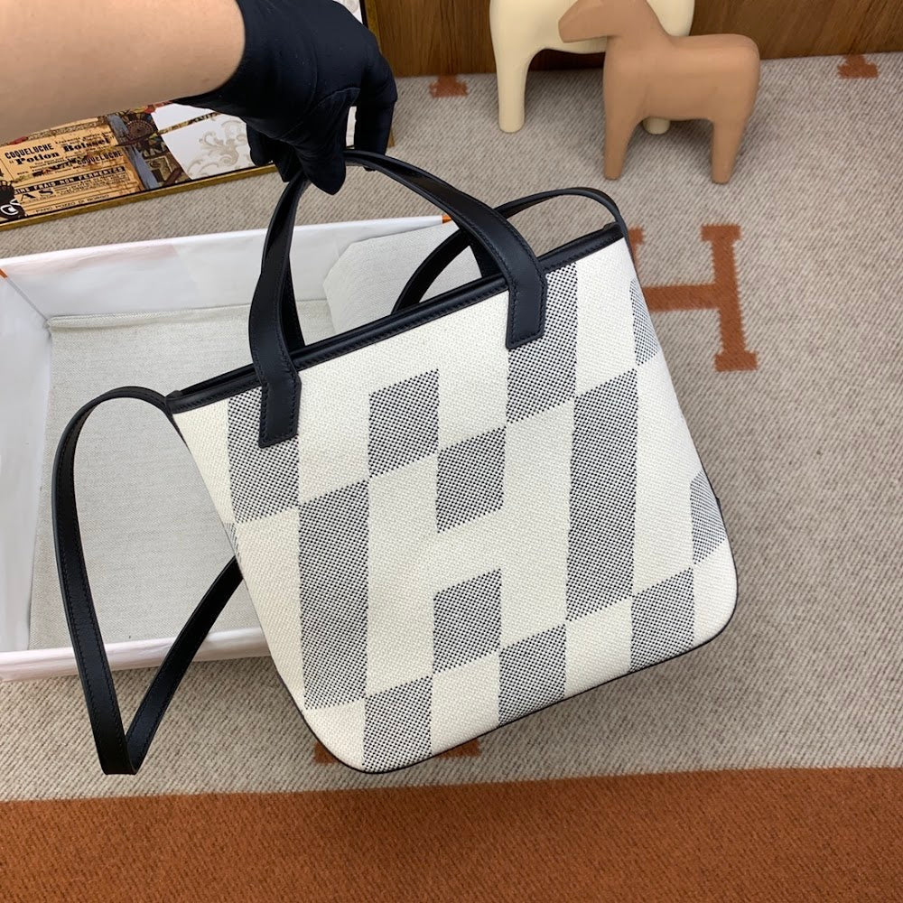 Anum Bags Hermesn Luxury Bag --117256