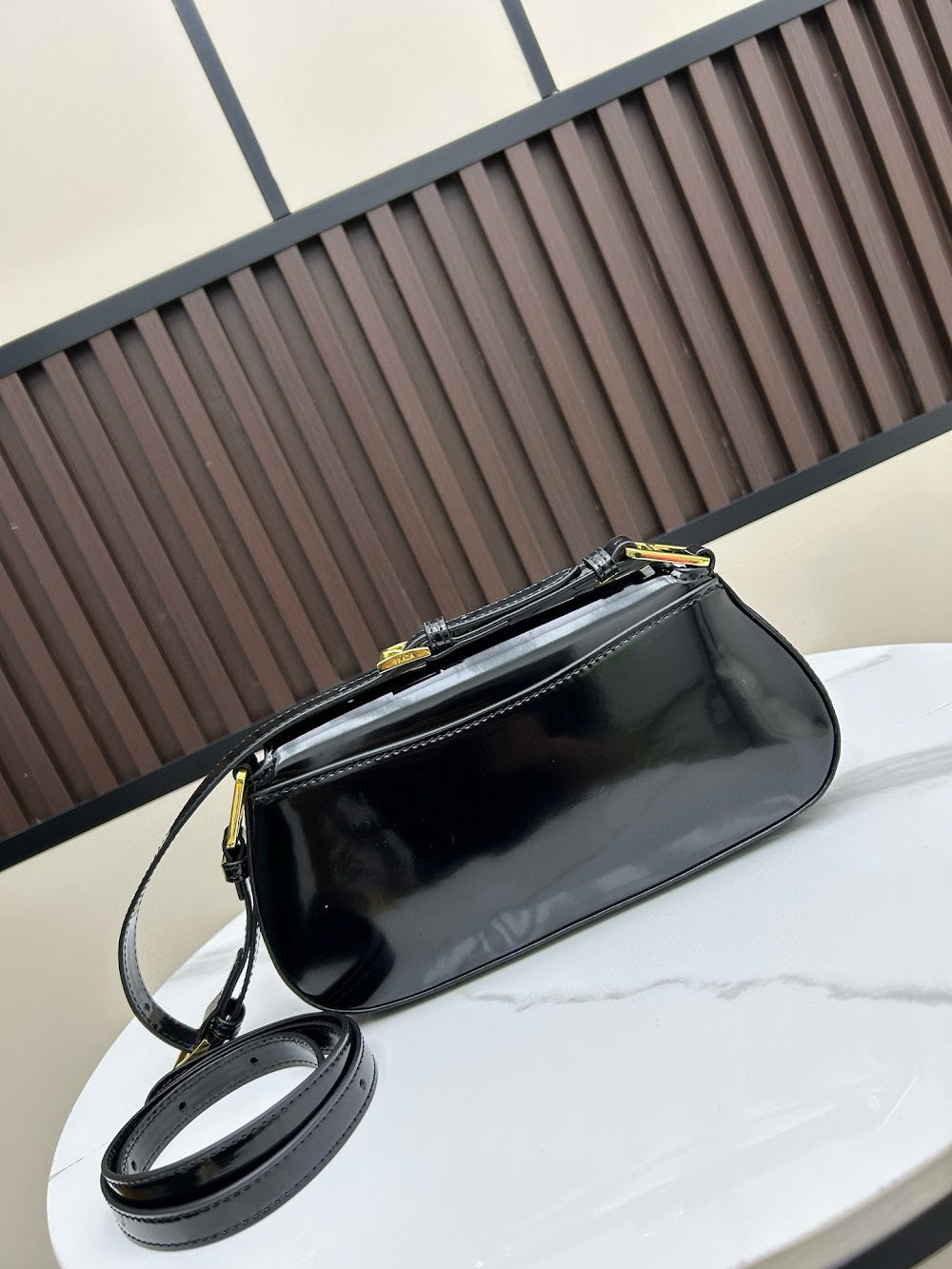 Ezyycart Bags pradn Luxury Bag --74187
