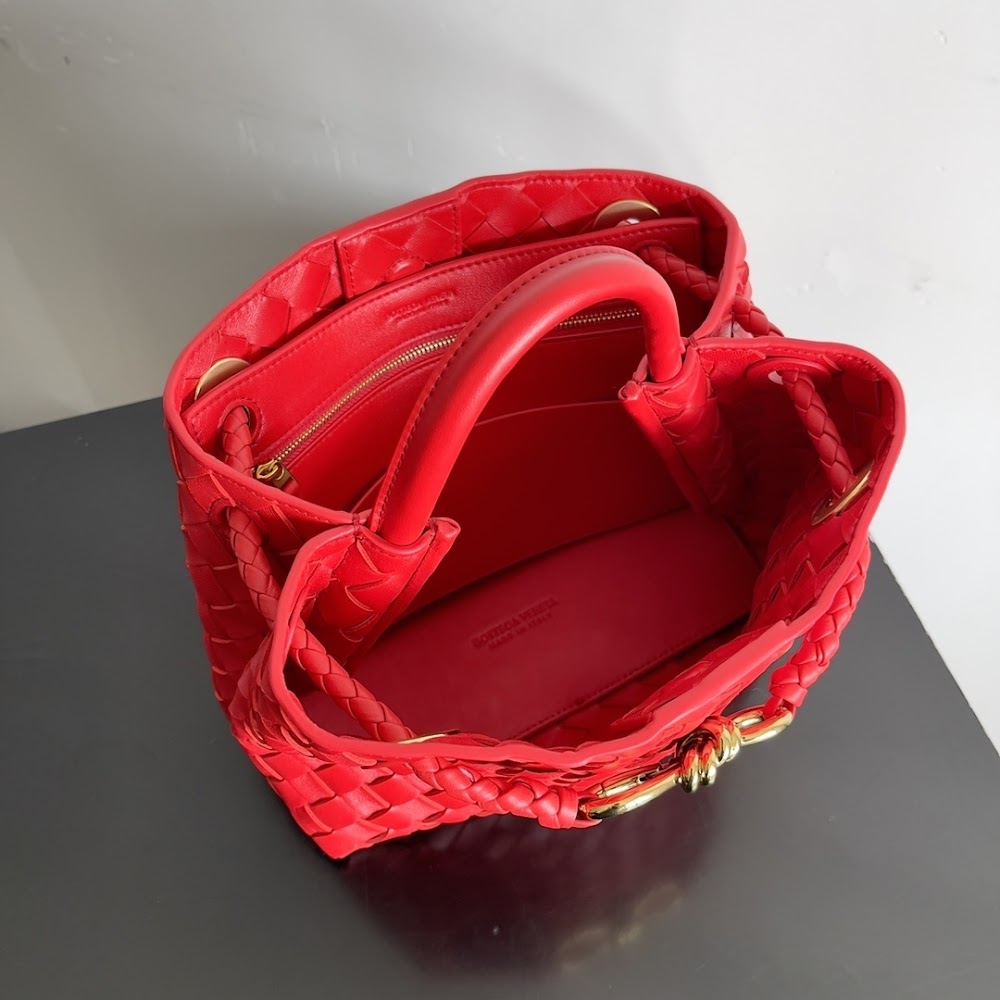 Ezyycart Bags new-luxury-designer-bags-nm21208