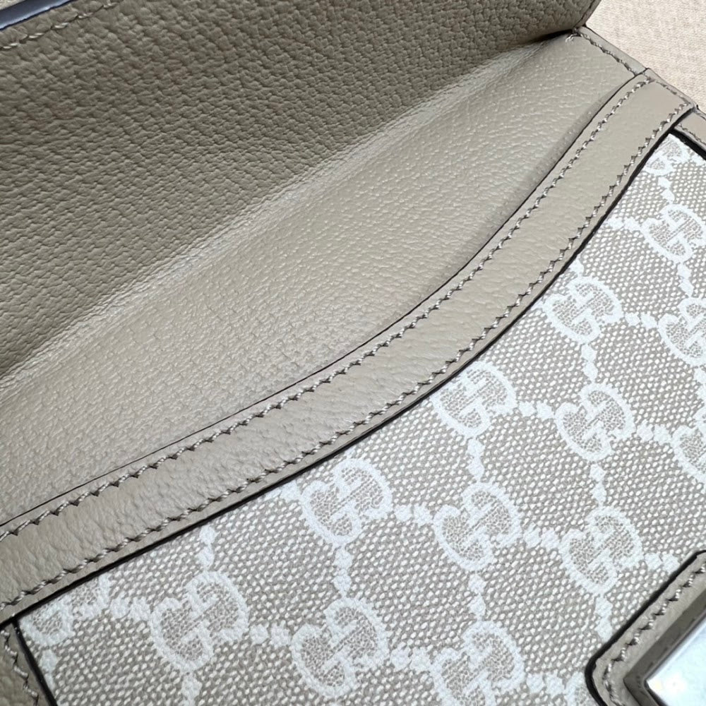 Ezyycart Bags Guccin Luxury Bag --94247