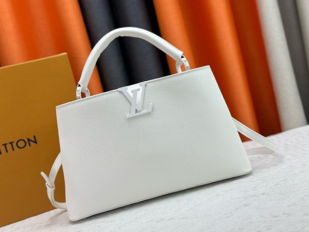 Ezyycart Bags LVn Luxury Bag --79017