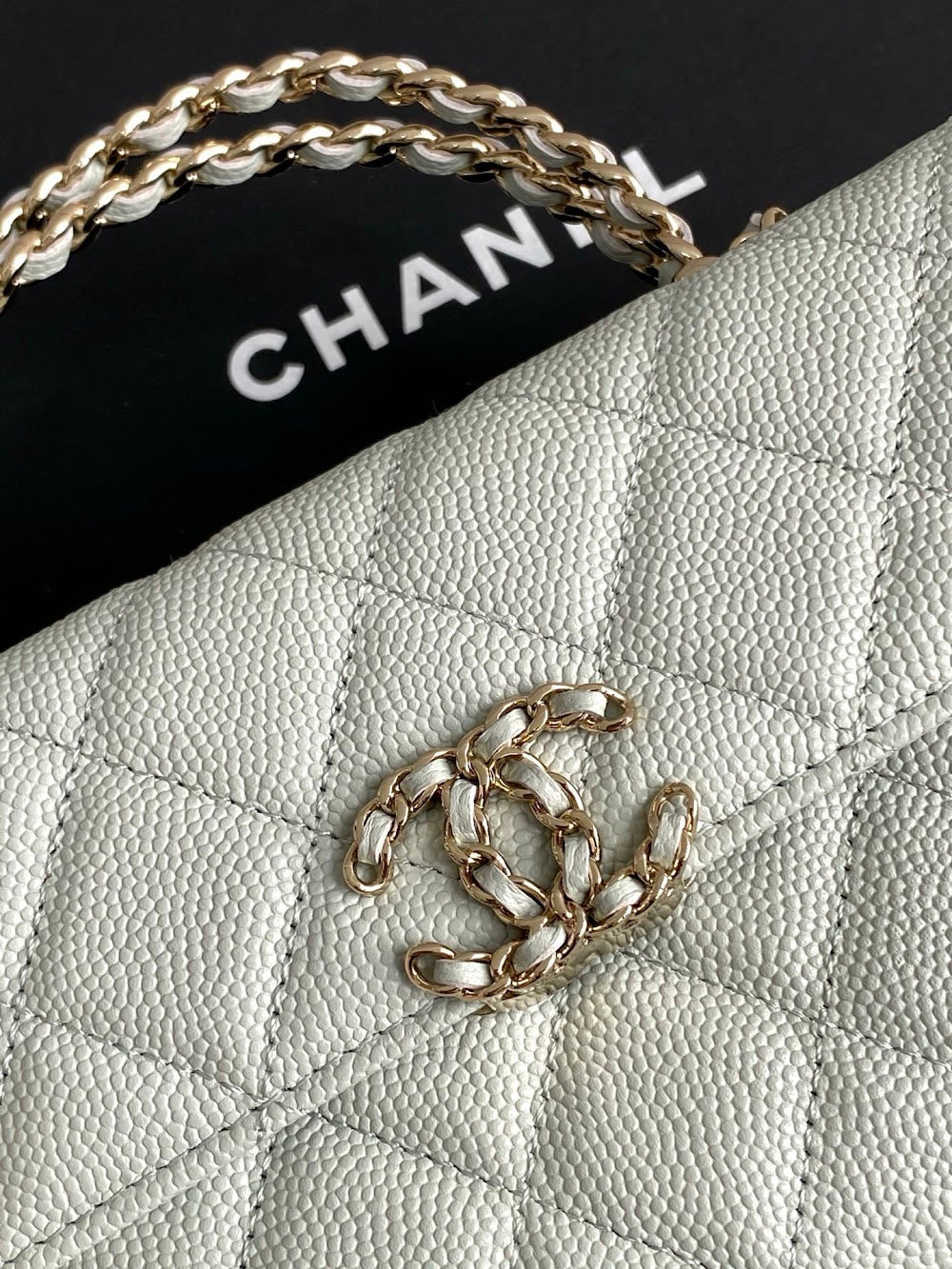 new-designer-premium-bags-nm9752