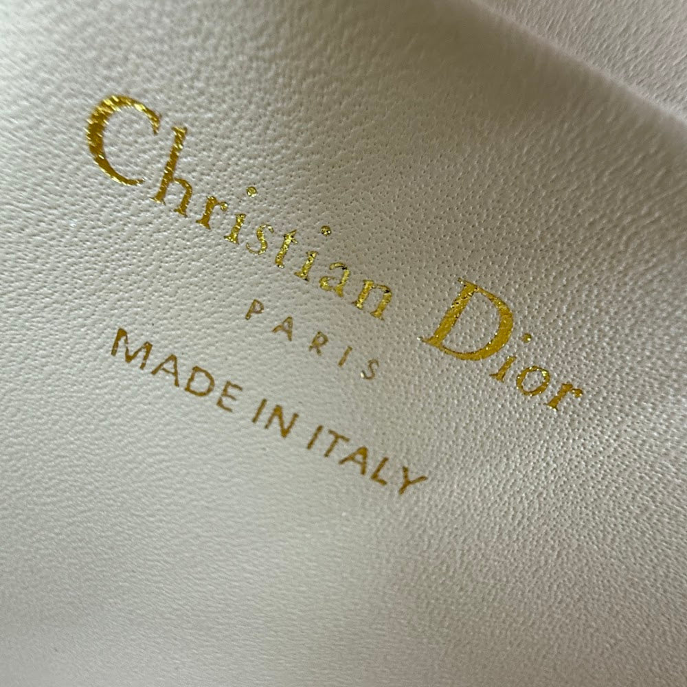 Anum Bags Diorn Luxury Bag --114968