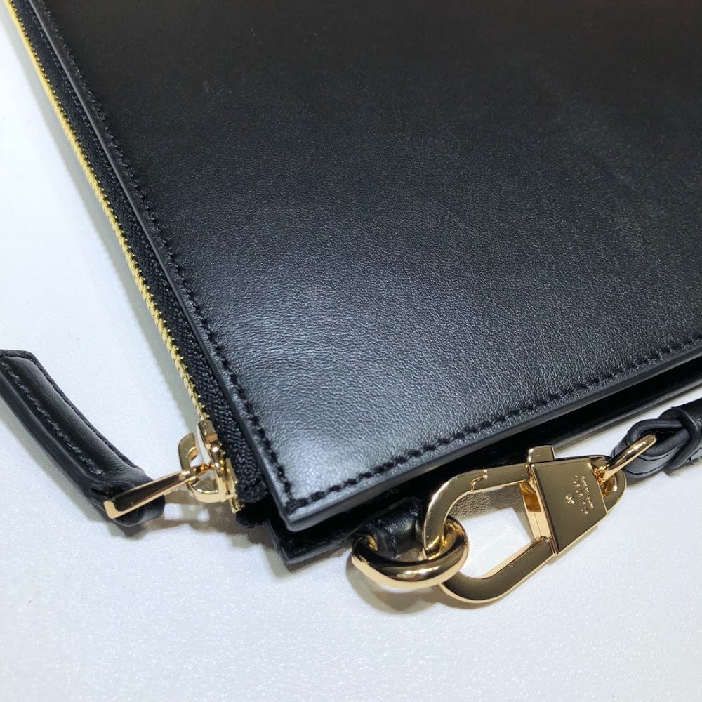new-designer-premium-bags-nm18111