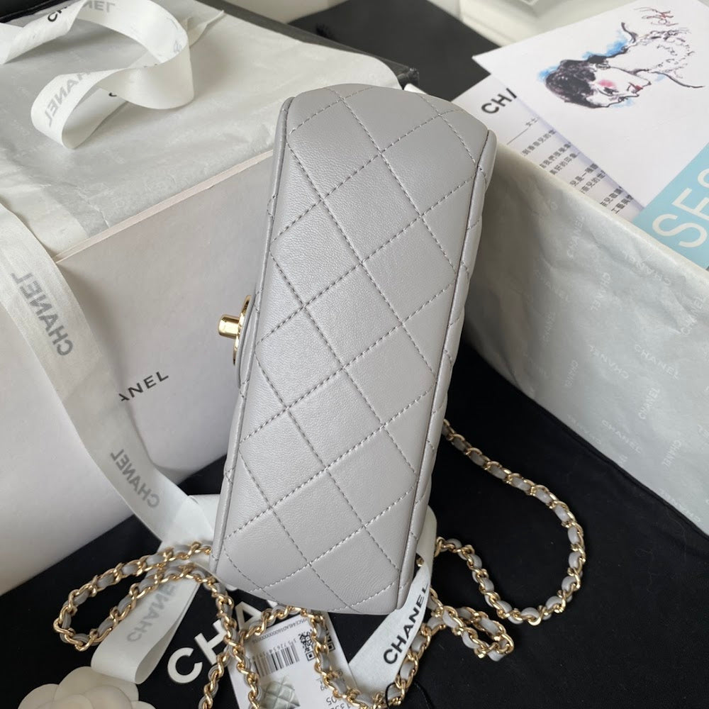 new-luxury-designer-bags-nm20609