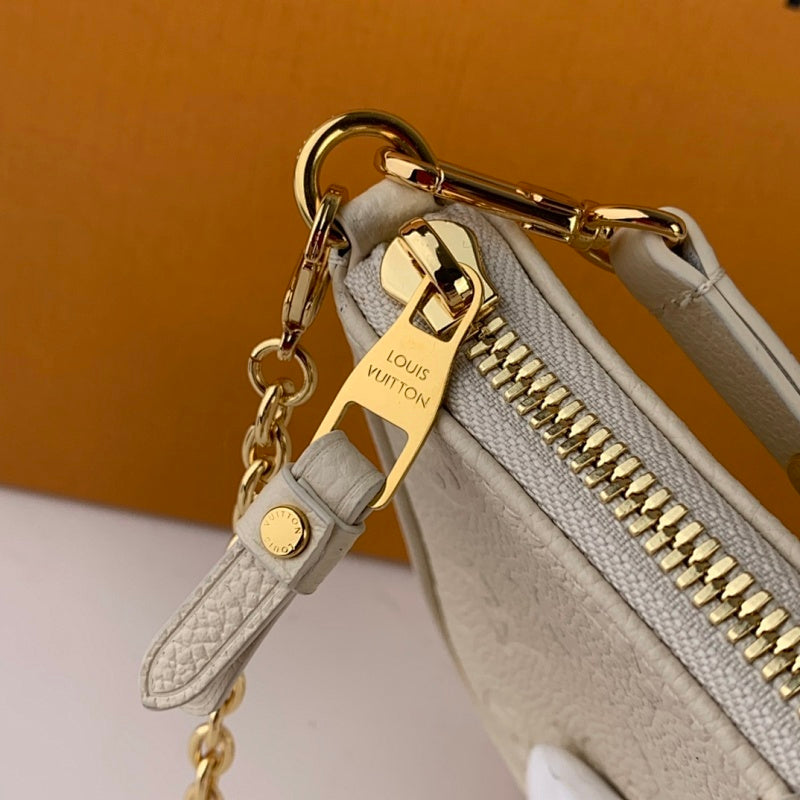 Anum Bags LV Luxury Bag --55845