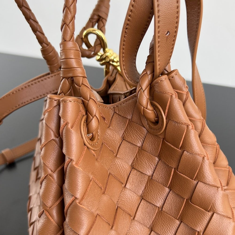 Ezyycart Bags Bottegan Luxury Bag --91047
