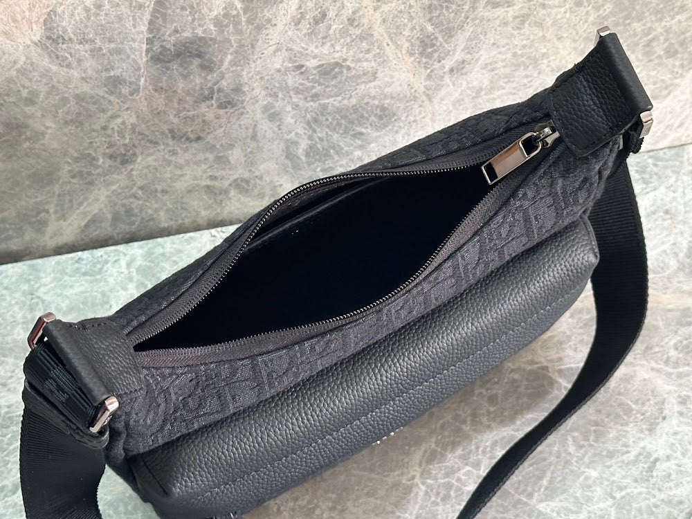 new-designer-premium-bags-nm16750