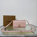 Ezyycart Bags new-designer-premium-bags-nm20961