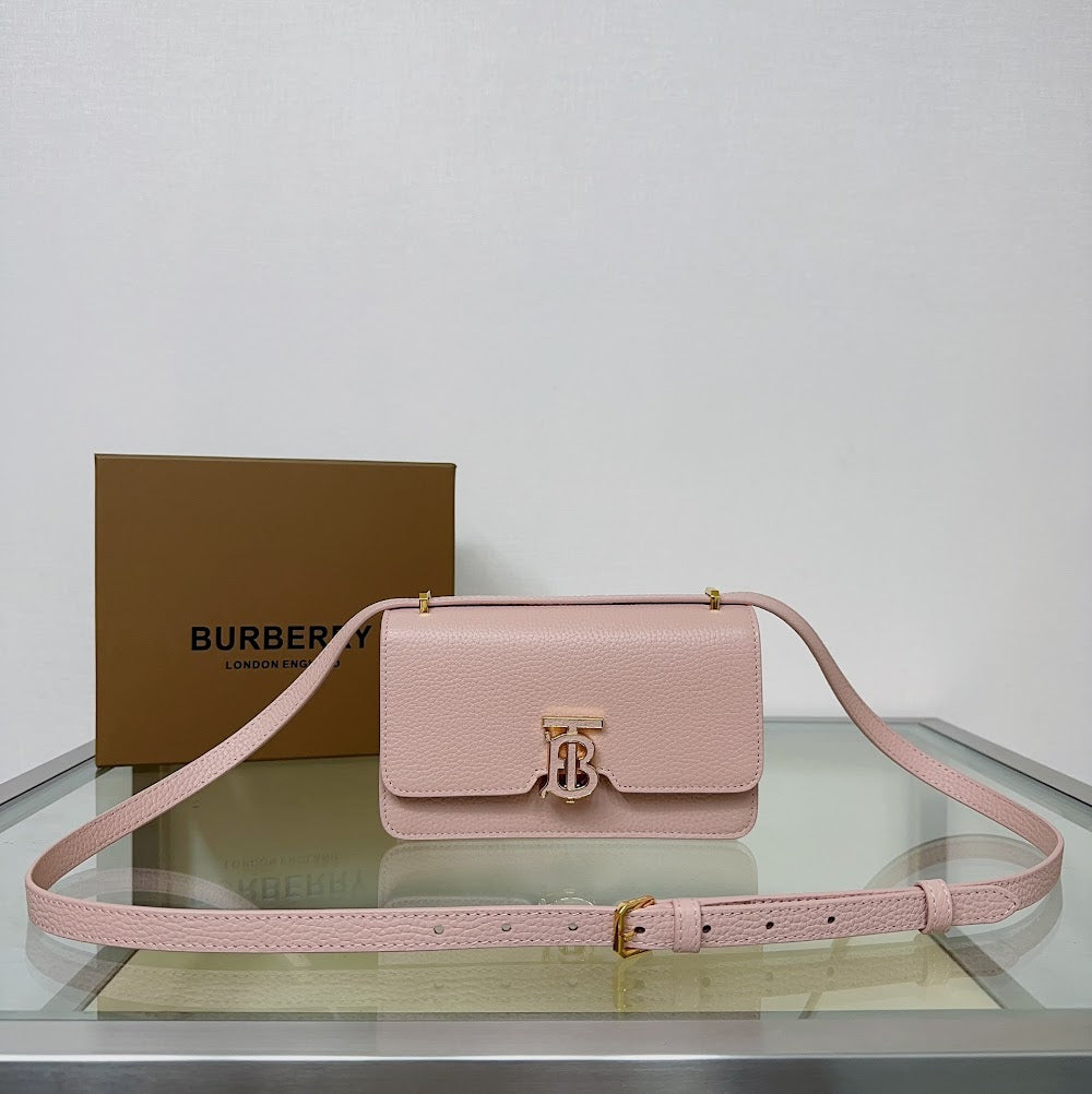 Ezyycart Bags new-designer-premium-bags-nm10419