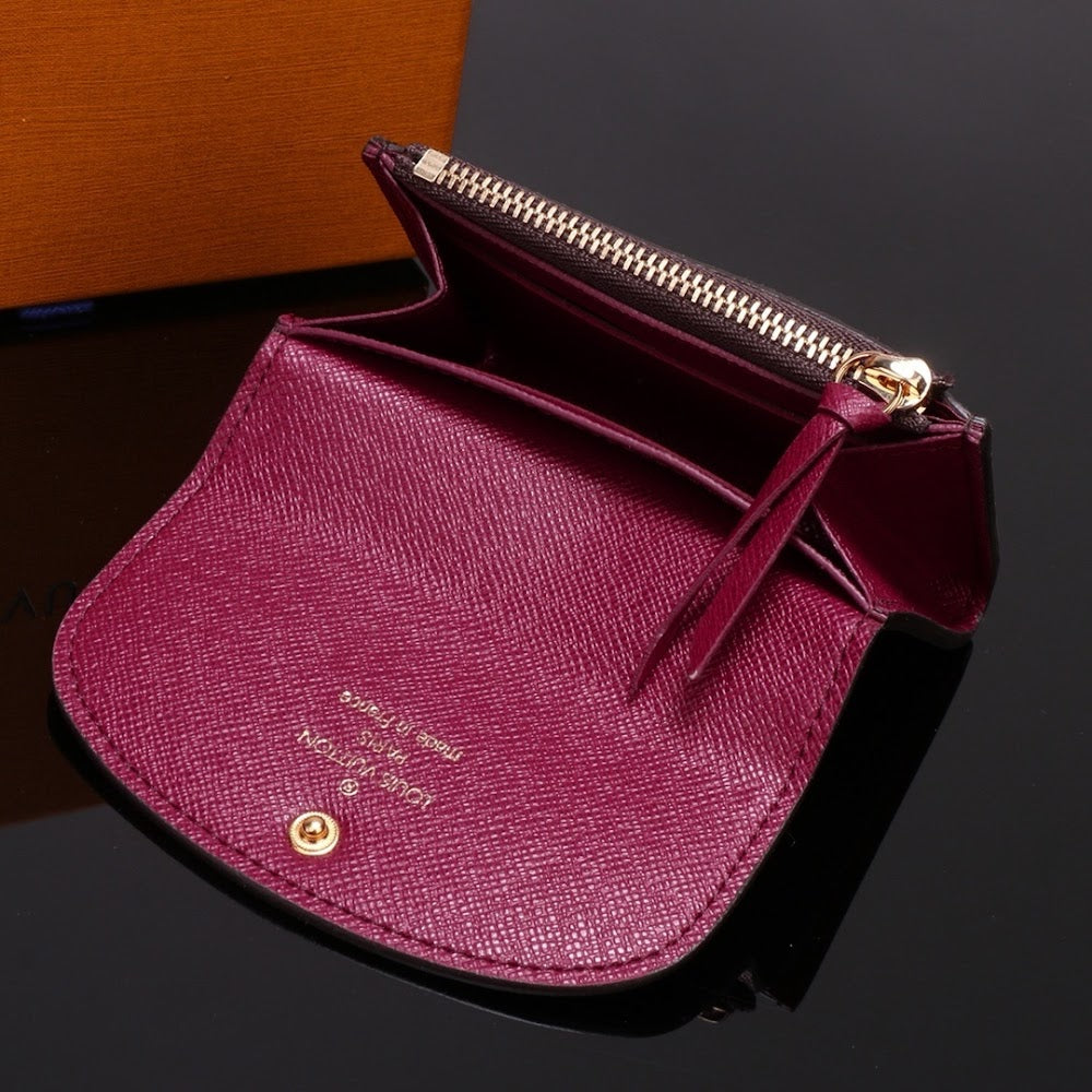 Ezyycart Bags ln Luxury Bag --58551