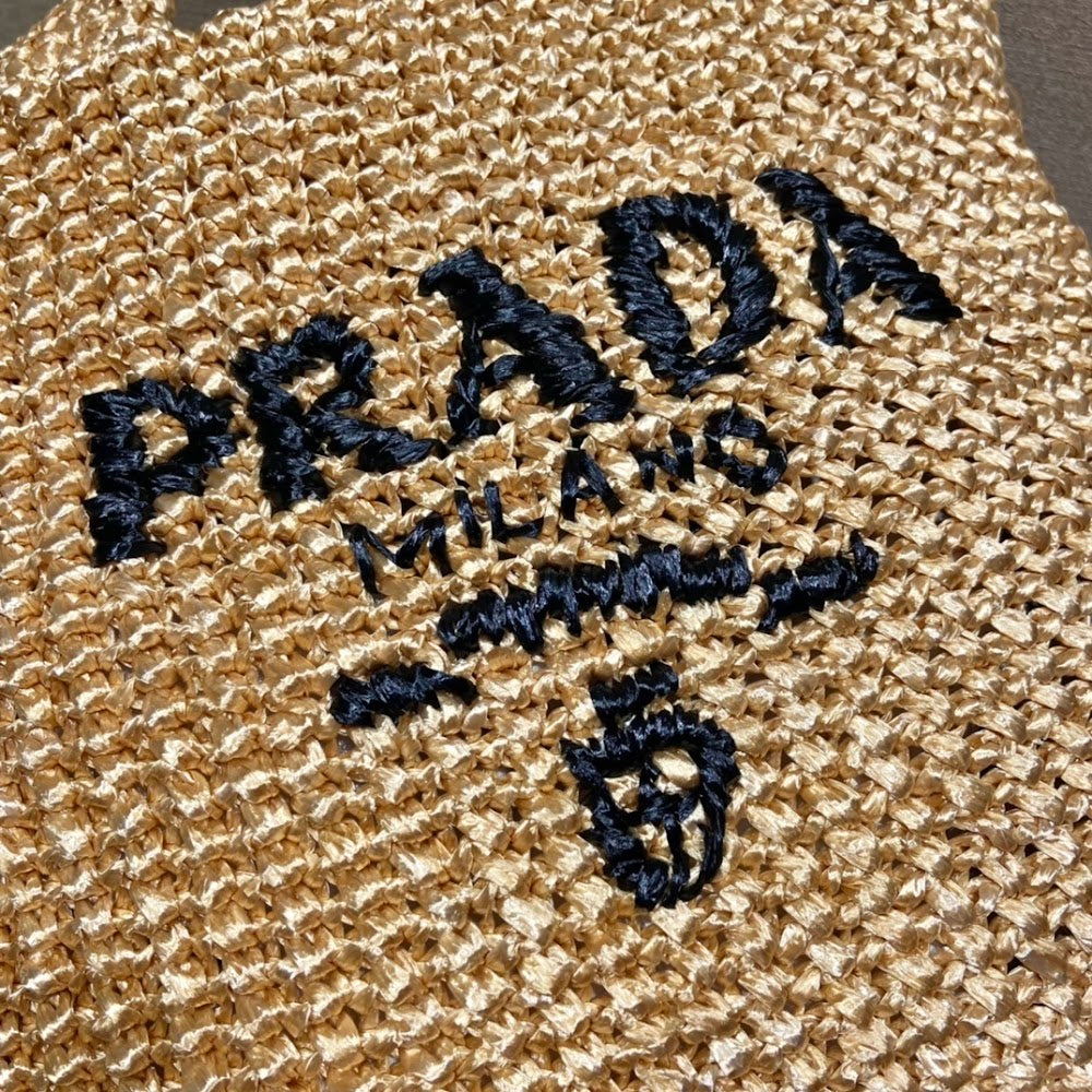 Ezyycart Bags Prada Luxury Bag --54725
