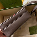 new-elite-designer-bags-nm9084