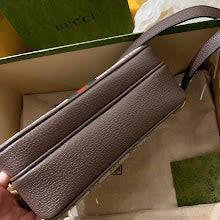 new-elite-designer-bags-nm9084