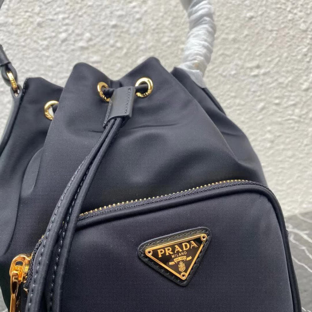 Ezyycart Bags Prada Luxury Bag --54029