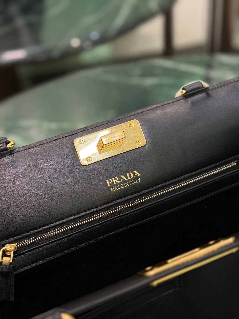 Ezyycart Bags Pradn Luxury Bag --102284