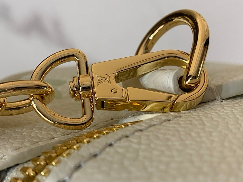 Anum Bags ln Luxury Bag --57409
