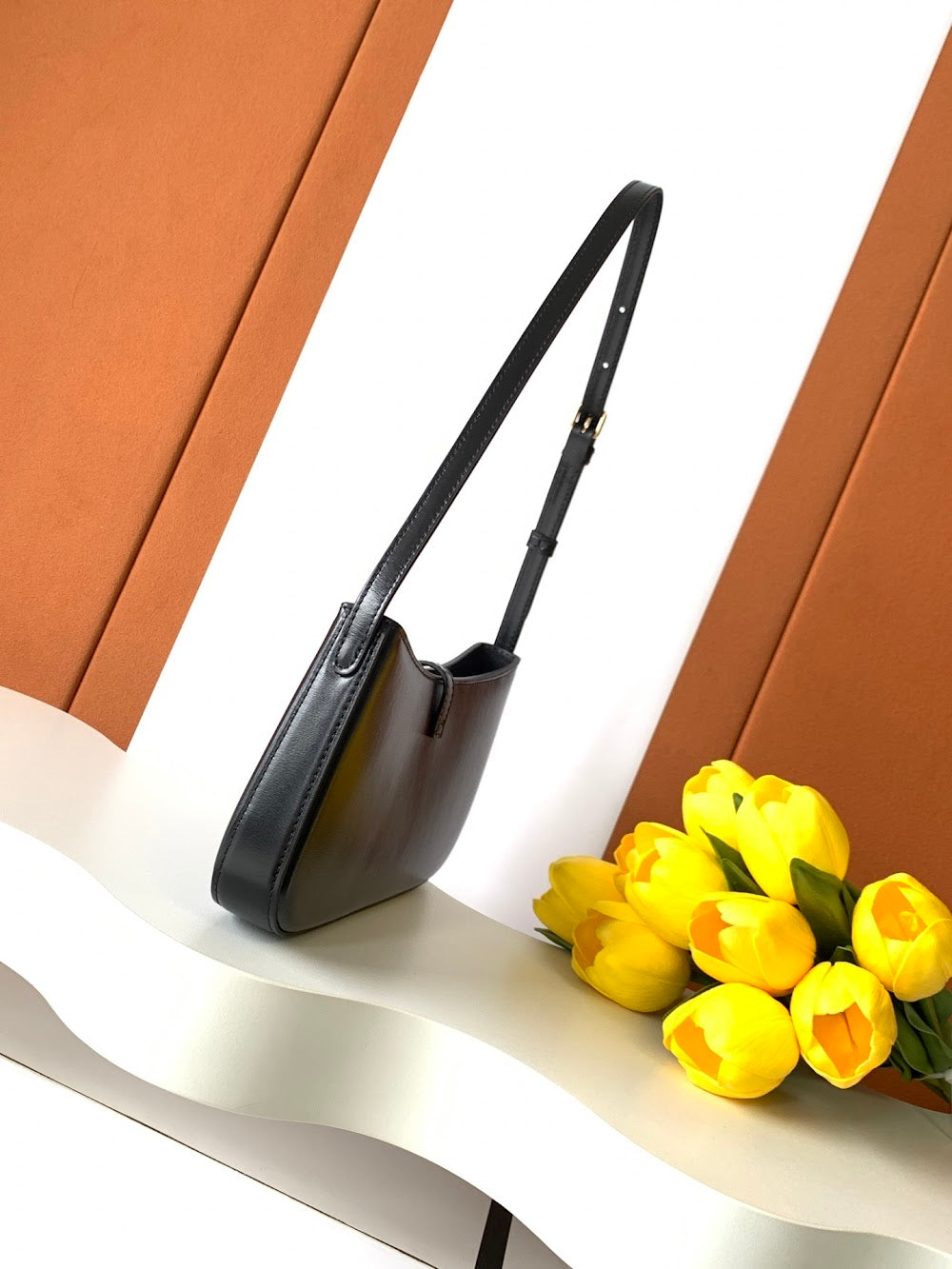 Ezyycart Bags Celine Luxury Bag --112116