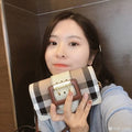 Ezyycart Bags Luxury Bag --50190