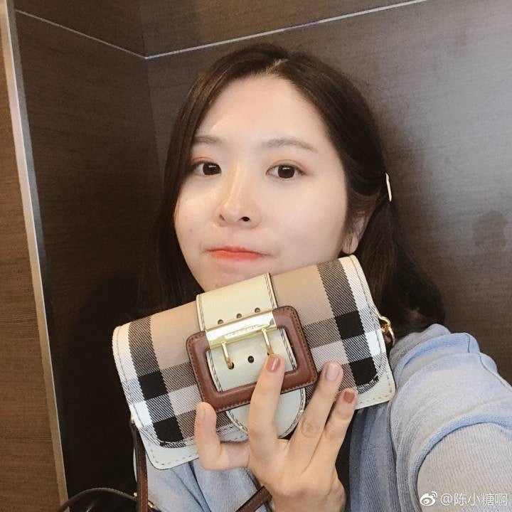 Ezyycart Bags Luxury Bag --50190