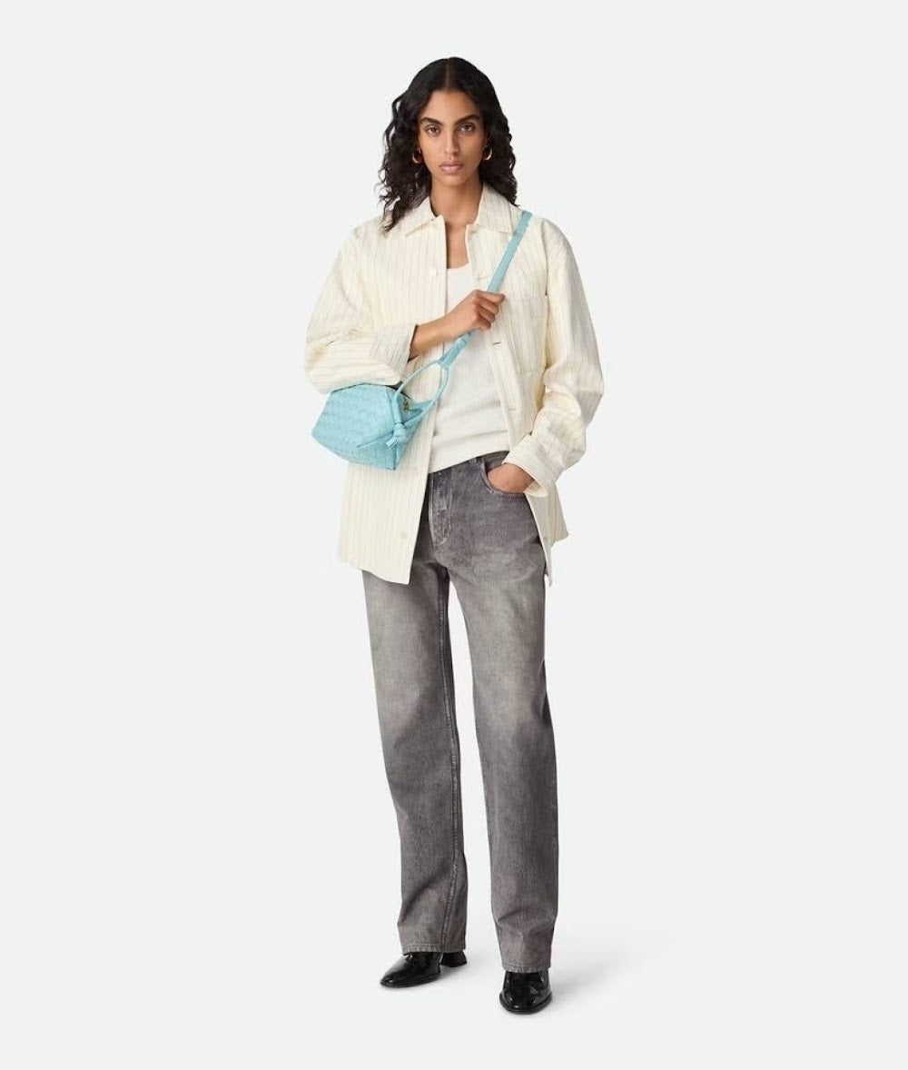 Ezyycart Bags Bottegan Luxury Bag --91567