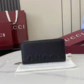 Ezyycart Bags Guccin Luxury Bag --94686