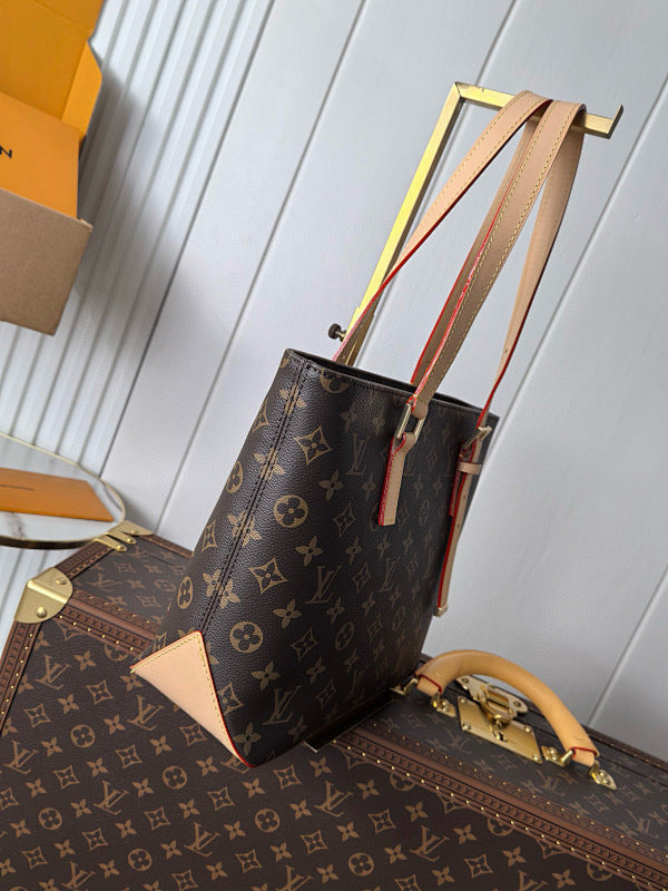 Anum Bags LVn Luxury Bag --79190