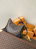 Anum Bags LVn Luxury Bag --80272