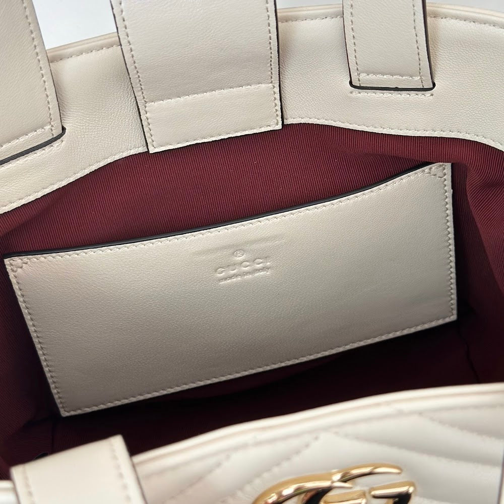 new-elite-designer-bags-nm18330