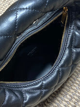 Ezyycart Bags new-designer-premium-bags-nm3225