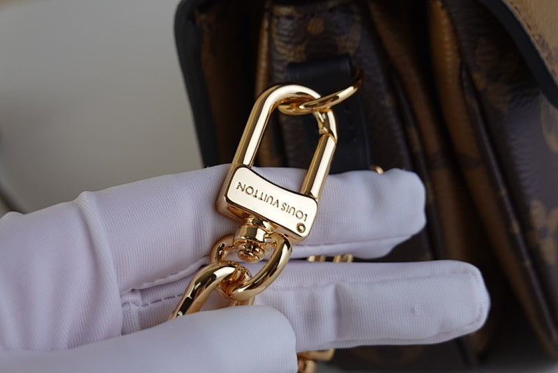 Anum Bags ln Luxury Bag --57791