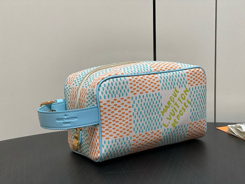 Anum Bags LVn Luxury Bag --79696