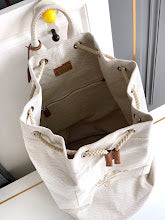 Ezyycart Bags new-designer-premium-bags-nm2240
