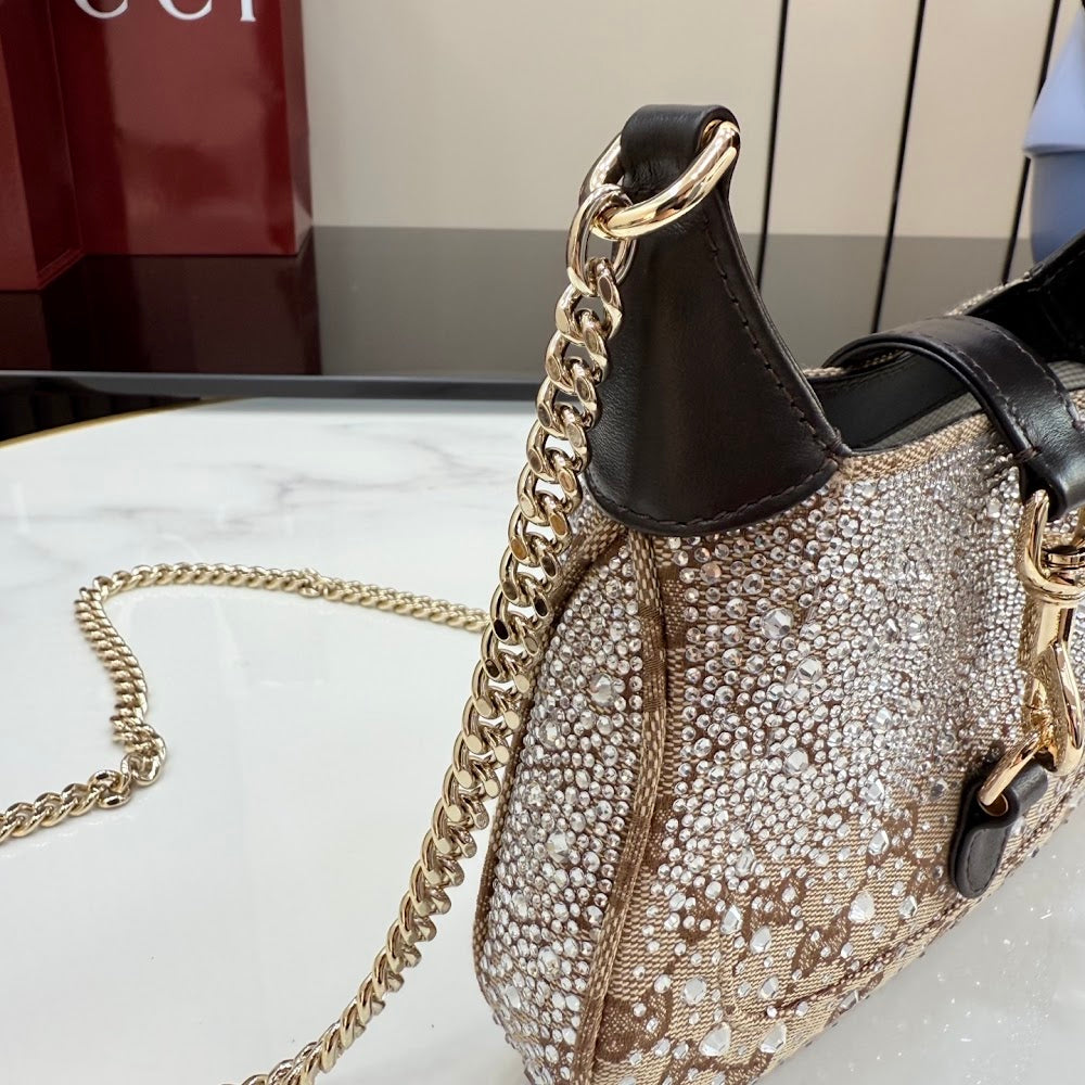 Ezyycart Bags Guccin Luxury Bag --95184